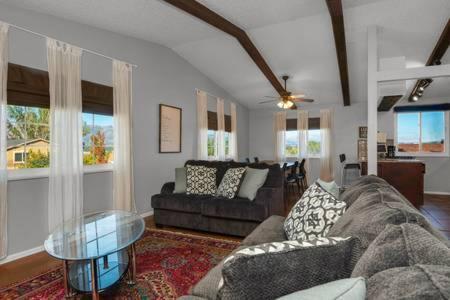 Pet Friendly Near Af Academy
