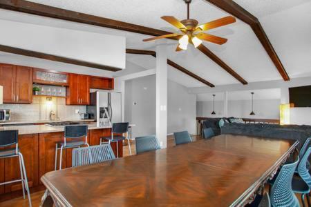 Pet Friendly Near Af Academy *