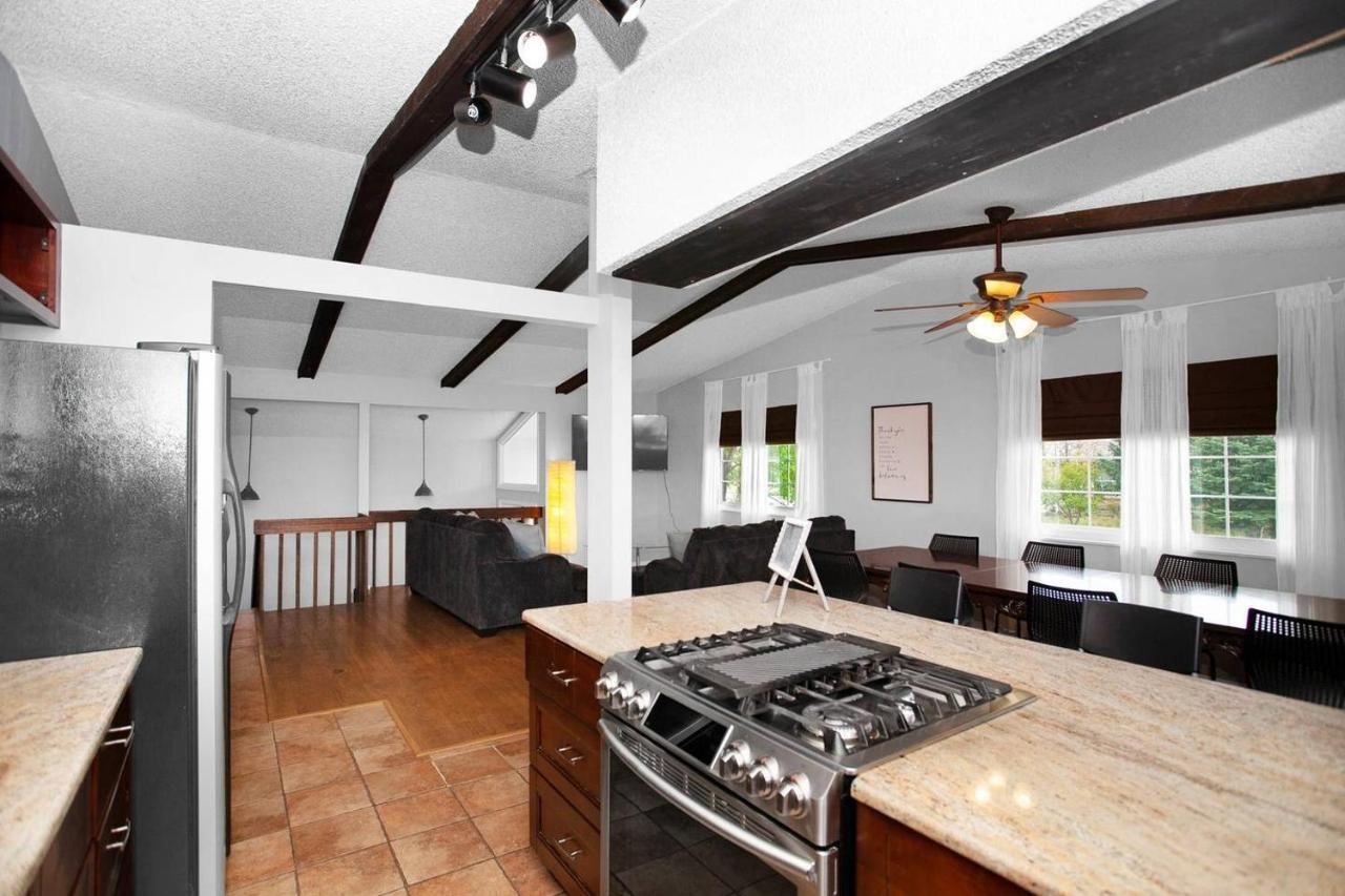 Pet Friendly Near Af Academy * Colorado Springs