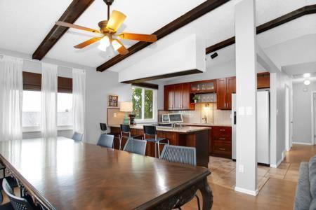 Pet Friendly Near Af Academy Colorado Springs