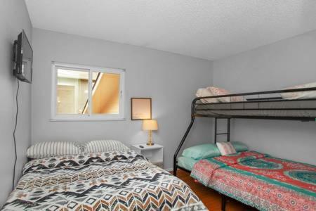 Pet Friendly Near Af Academy Villa Colorado Springs