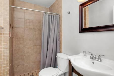 Villa Pet Friendly Near Af Academy Colorado Springs