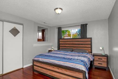 Pet Friendly Near Af Academy Villa