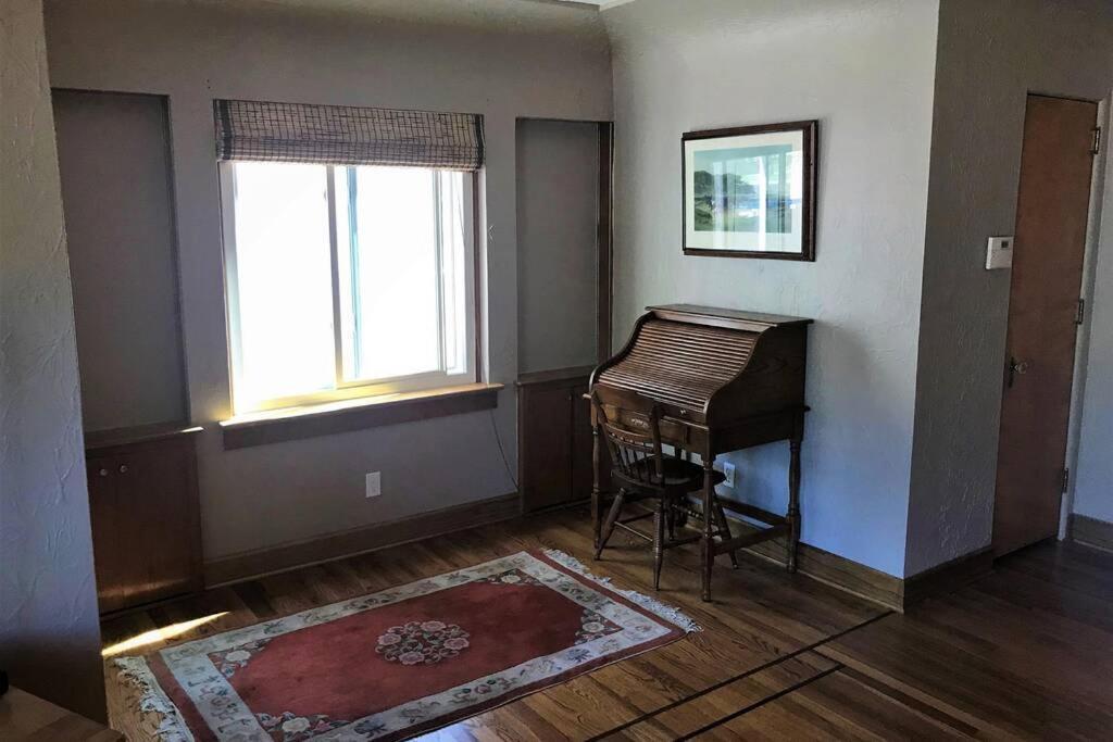 Holiday home Charming Remodeled Golf Course Area Colorado Springs