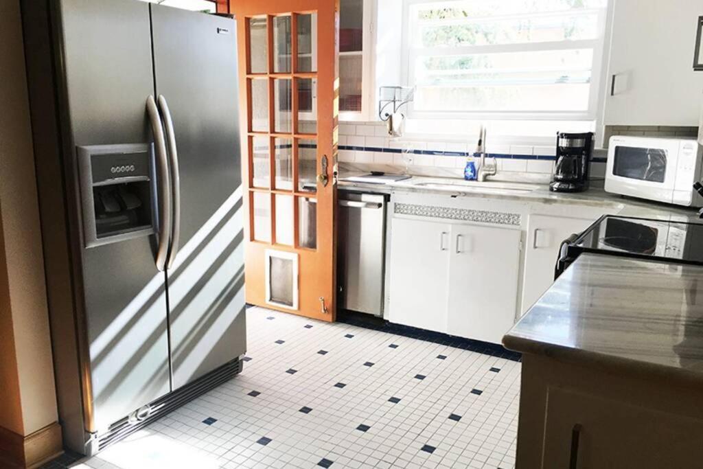 Charming Remodeled Golf Course Area Colorado Springs