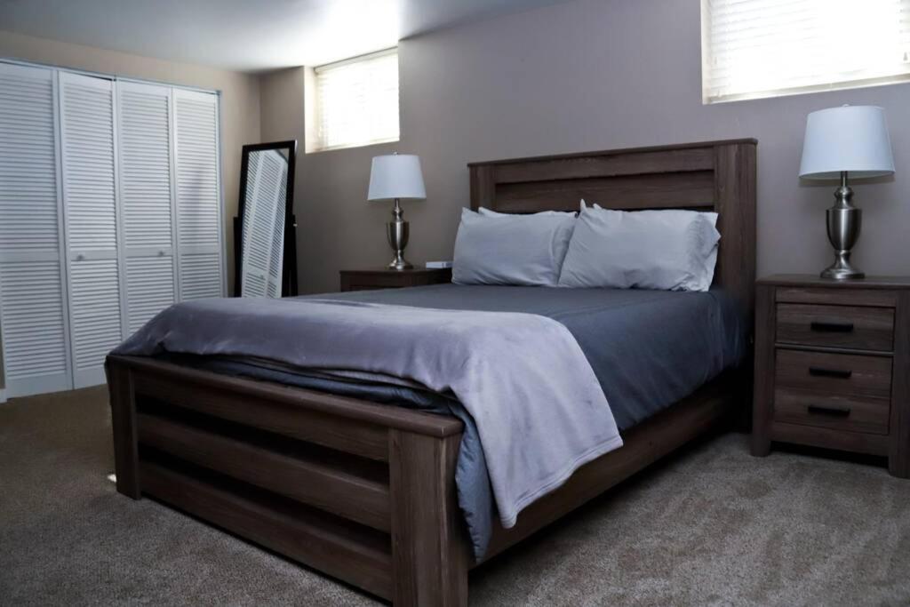 Charming Remodeled Golf Course Area Holiday home *