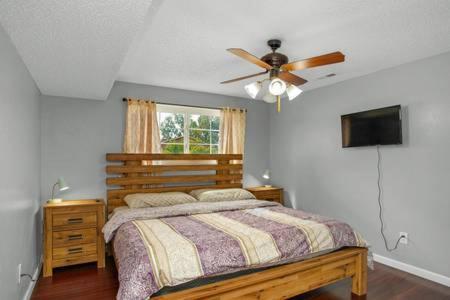 Pet Friendly Near Af Academy