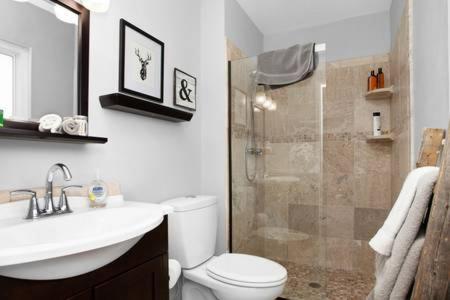 Villa Pet Friendly Near Af Academy