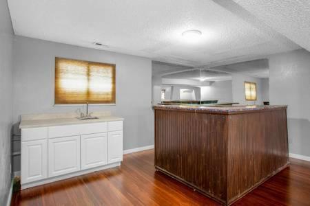 Villa Pet Friendly Near Af Academy Colorado Springs