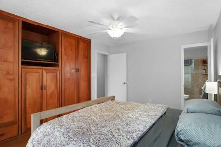 Pet Friendly Near Af Academy Villa