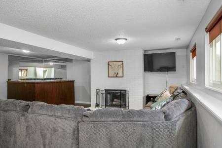 Pet Friendly Near Af Academy * Colorado Springs