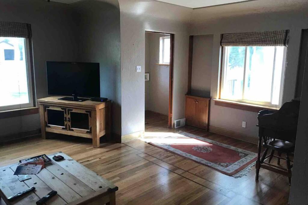Charming Remodeled Golf Course Area * Colorado Springs