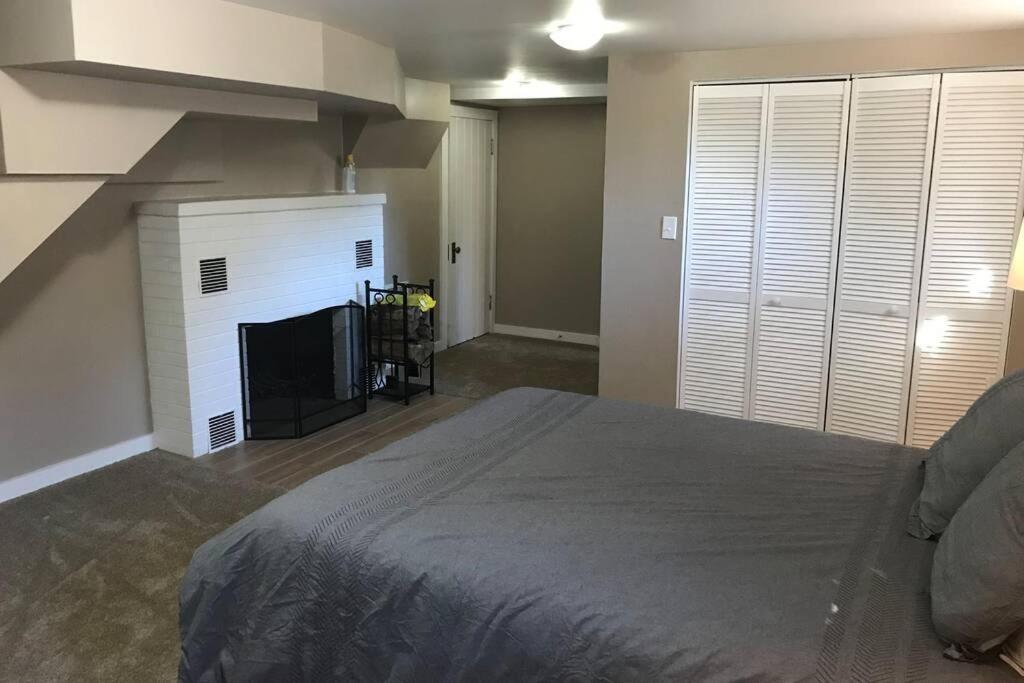 Holiday home Charming Remodeled Golf Course Area Colorado Springs