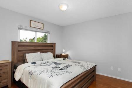 Villa Pet Friendly Near Af Academy