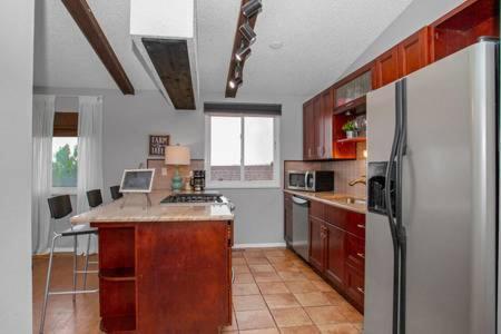 Pet Friendly Near Af Academy *