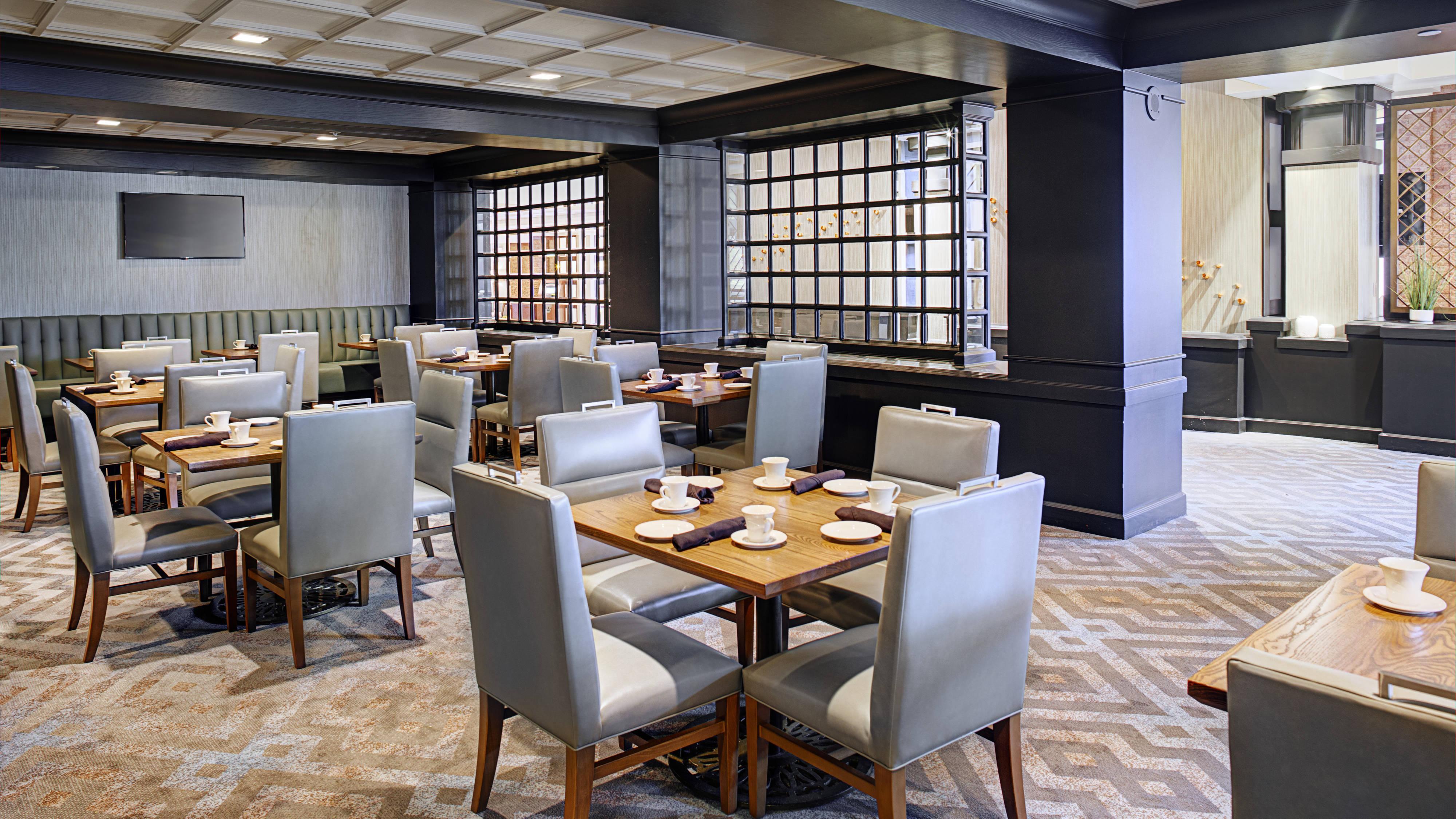 Hotel Marriott