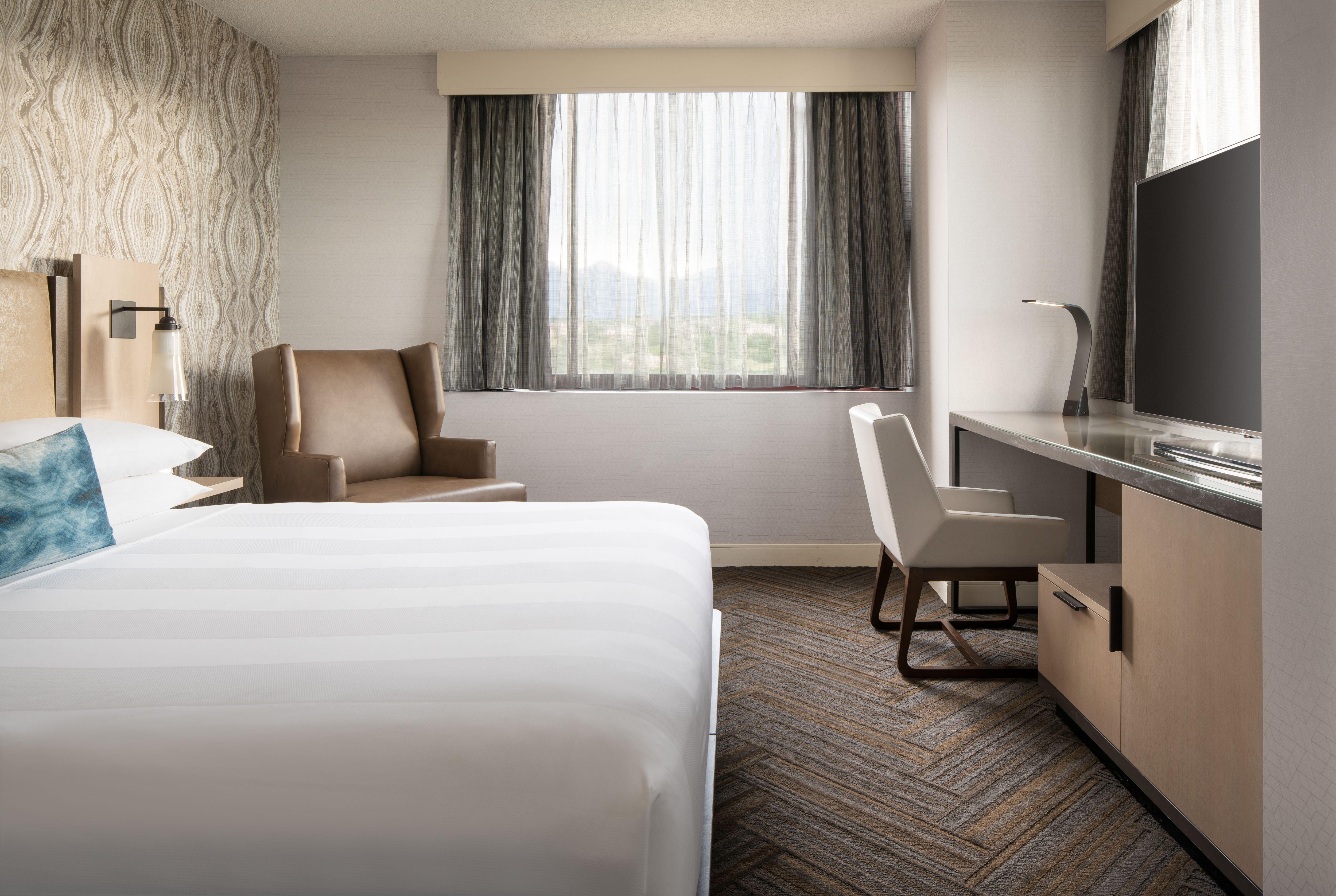 Marriott