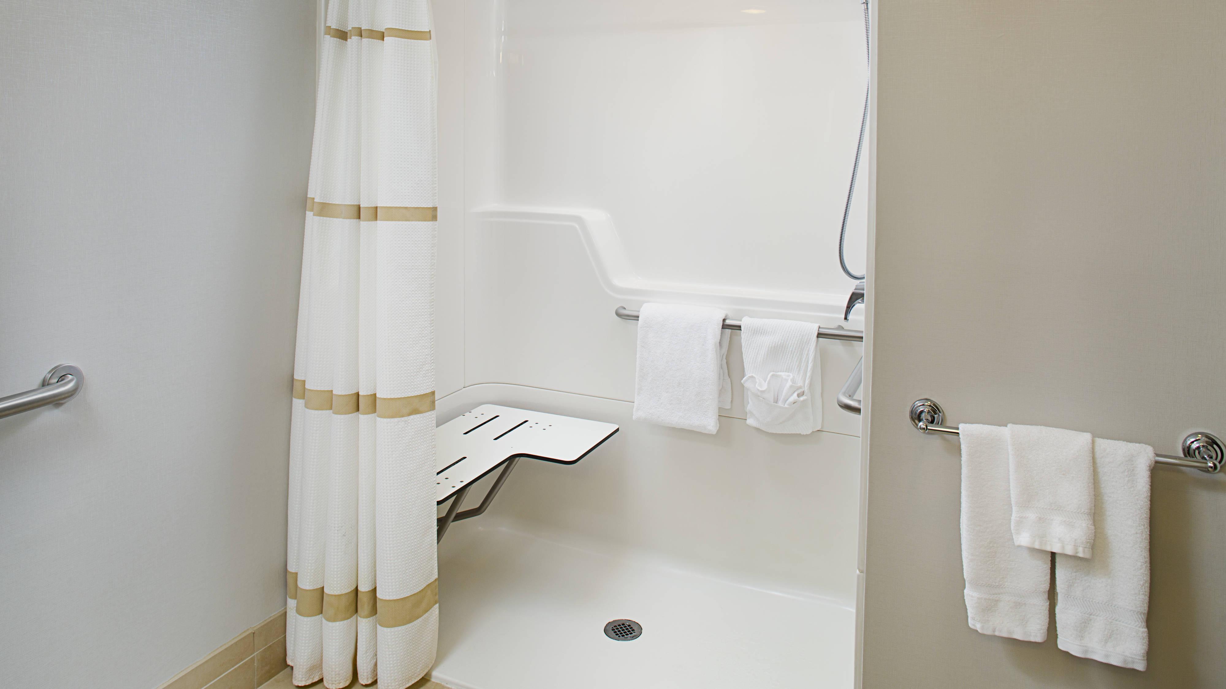 Marriott 4*