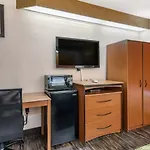 Days Inn by Wyndham Colorado Springs/Garden of the Gods