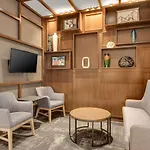 Hyatt Place Colorado Springs Downtown