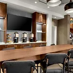 Hyatt Place Colorado Springs Downtown