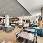 Hyatt Place Colorado Springs Downtown