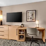 Hyatt Place Colorado Springs Downtown