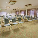 Hilton Garden Inn Colorado Springs Airport