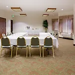 Hilton Garden Inn Colorado Springs Airport