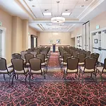 Holiday Inn Colorado Springs - Airport By Ihg