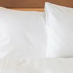 Holiday Inn Colorado Springs - Airport By Ihg