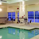 Holiday Inn Colorado Springs - Airport By Ihg