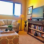 Celestial Casita