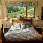 Celestial Casita