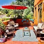 Celestial Casita