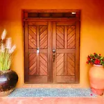 Celestial Casita