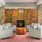 Embassy Suites By Hilton Colorado Springs