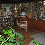 Mystic Portal 420 Guesthouse