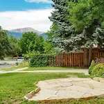 Songbird Sanctuary In The Springs