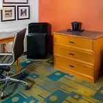 La Quinta Inn By Wyndham Colorado Springs Garden Of The Gods
