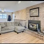 4 Bedroom 3 Bath Home With Hot Tub On 5 Acres