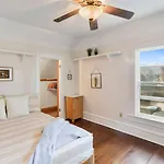 3Br Victorian Central Pets Ok Midterm Stay