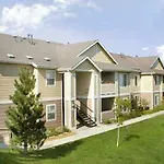 Oakwood At Village At Westmeadow