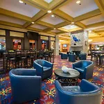 Alta Hotel