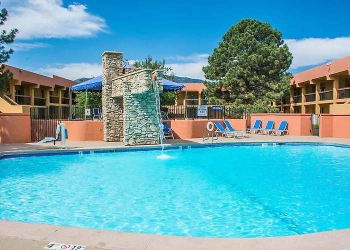 Alta Hotel