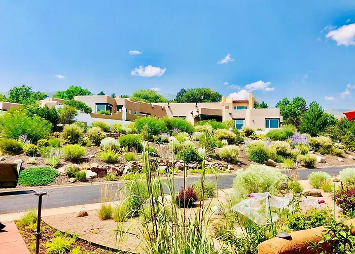 Celestial Casita