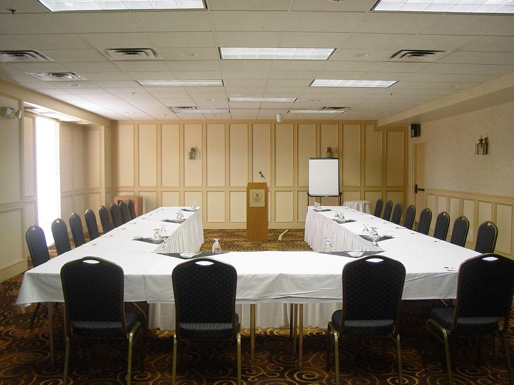 Clarion & Conference Center 3* Colorado Springs