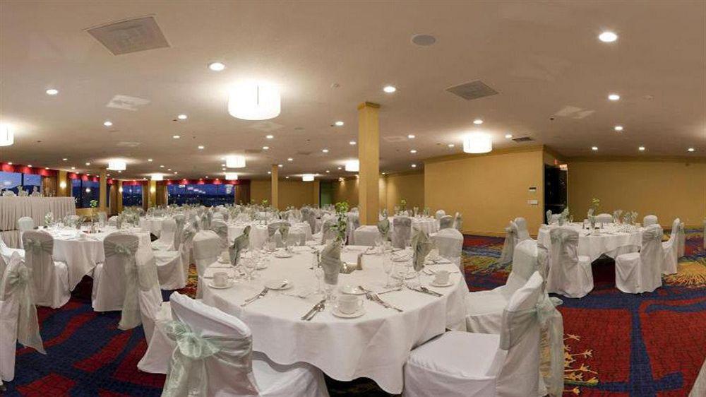 Alta Hotel 3*