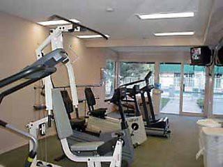 Clarion & Conference Center Hotel 3*