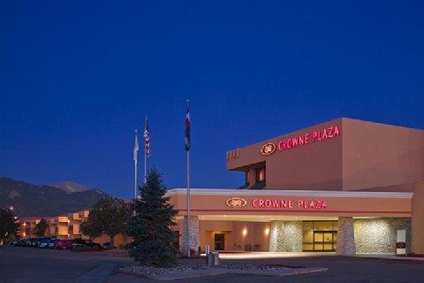 Alta Hotel 3*